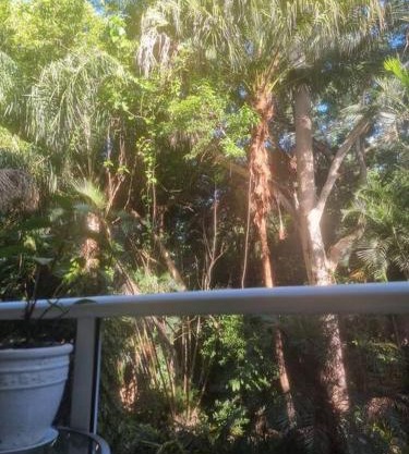 Your Coral Coast Resort Inn