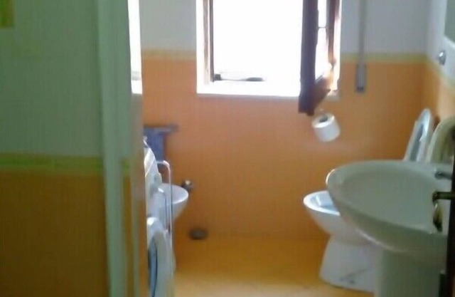 "Your home". Apartment with terrace 10 m from the beach!