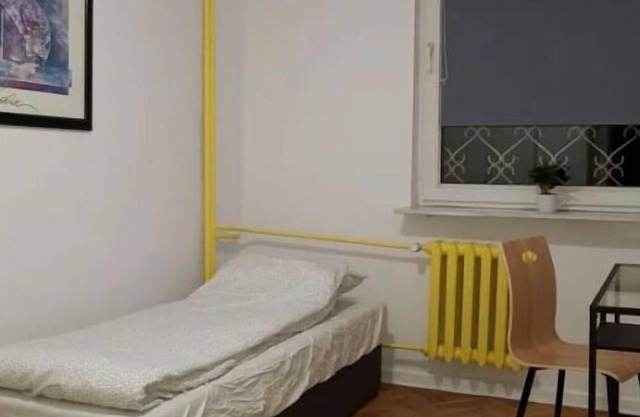 Your Home Away From Home! 4 Family-friendly units for your vacation! W/ Parking