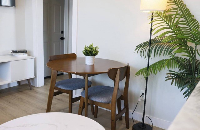 Your Ideal Memphis 1BR Apartment