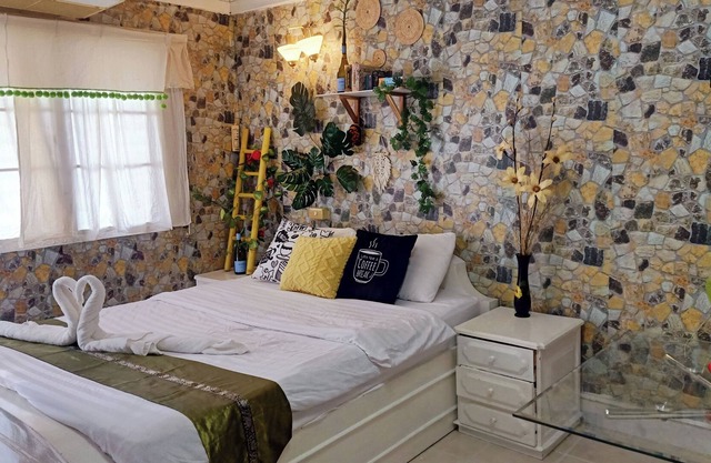 Your Nimman Home in trendy Chiang Mai