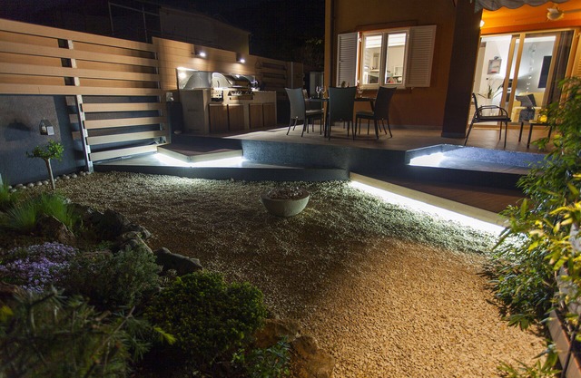 Your stay we want to do as an experience-adventure, exploration and recognition