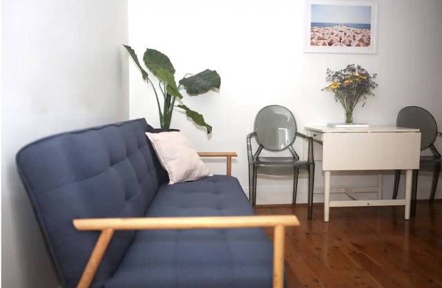 Your Urban Oasis at an Unbeatable Price - 5mins to city, Harbour bridge
