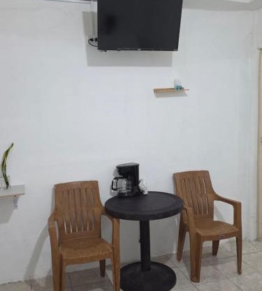 Yulis Home 1