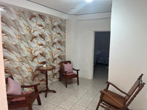 Yulis Home 2