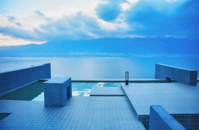 Yunnan Hills&Harmony Retreat Dali Erhai