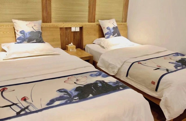 yunzhikeshepingyaoguchengxianyadian