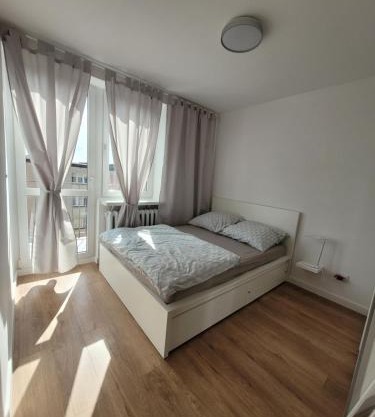 Złote Apartamenty