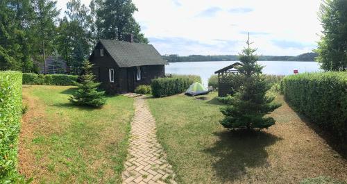 Zelwa Pauza