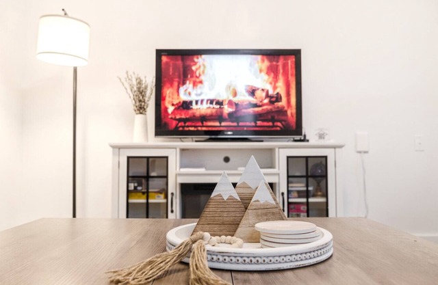 Zen Retreat Near Tacoma & Seattle