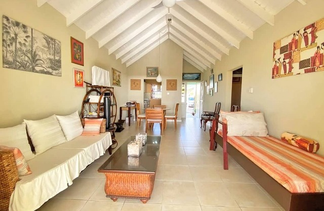 ZenBreak The Gem Summ