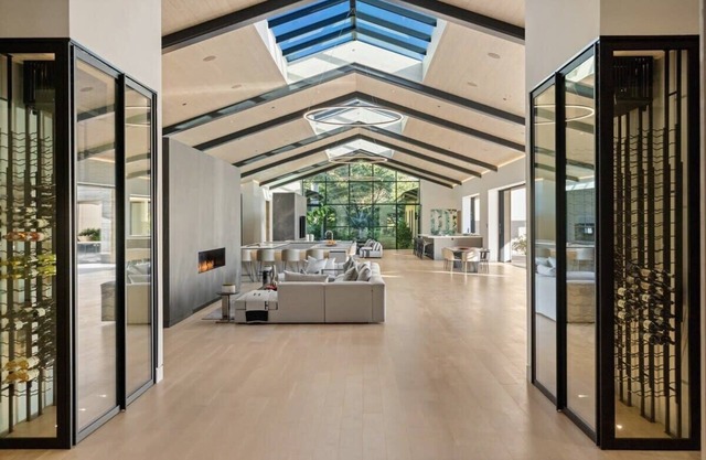 ZeroOne by Stay Awhile Villas