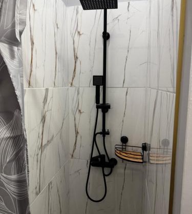 Zielone Ogrody Apartament
