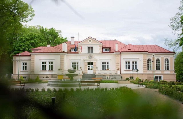 ZPP Hadle Szklarskie