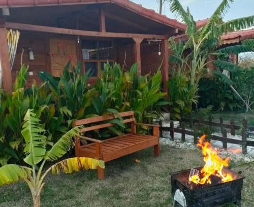 Adrasan Apartment | Öyküm apart adrasan