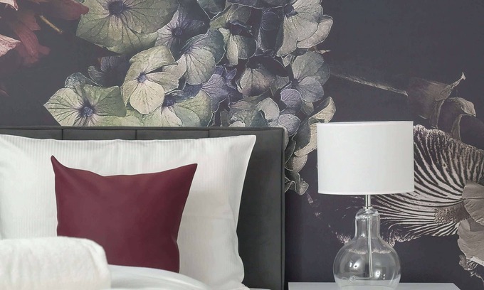 Srodmiescie Apartment | Śniadeckich 47 | Elegant Apartment | A/C