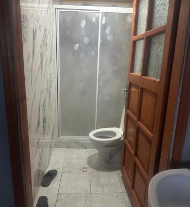 Pamukova Apartment | Şehir ve doğa manzaralı