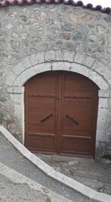 Trikolonoi Apartment | Ορεινος Παραδεισος