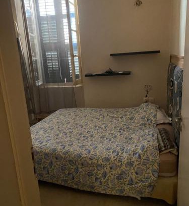 Old Town Apartment | Πόλη της Κέρκυρας διαμέρισμα