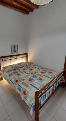 Psathi Apartment | Ράμπιας Ενοικιαζόμενα Δωμάτια