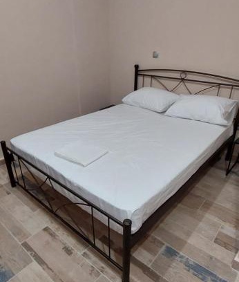 Chios Apartment | Στούντιο στην Χίο.