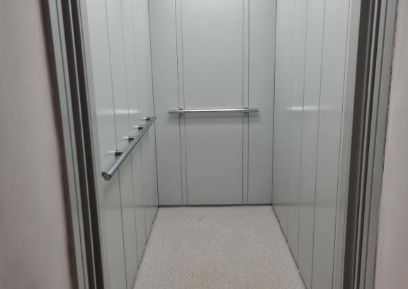 Kokshetau Apartment | Апартаменты