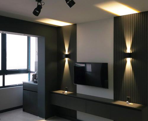 Yambol Apartment | Апартамент с една спалня в ценъра на града