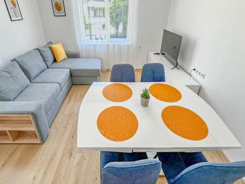 Tsarevo Apartment | Апартамент Tiana