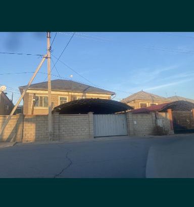 Shymkent Apartment | Аренда дом коттедж