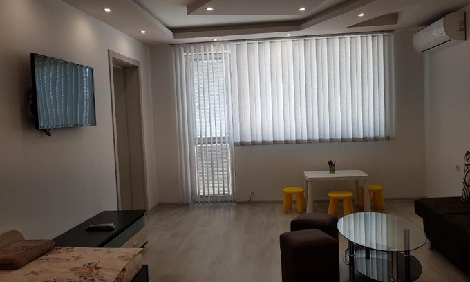 Sandanski Apartment | Д и В 2 - D & V 2 Apartment