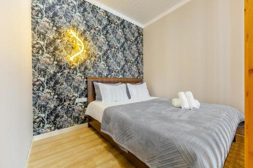 Akmola Region Apartment | ЖК Алпамыс, рядом Мега, EXPO, Астана Арена