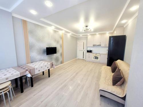 Nur-Sultan Apartment | ЖК Комсомольский