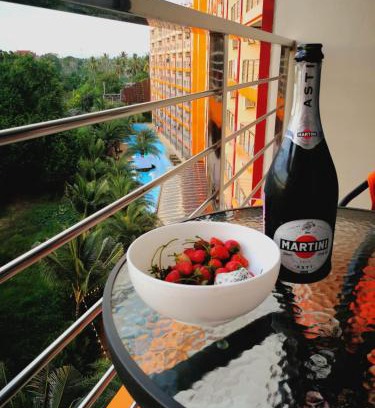 Mai Khao Apartment | Квартира