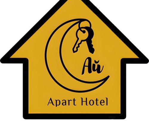 Shymkent Apartment | Квартирное бюро Ай
