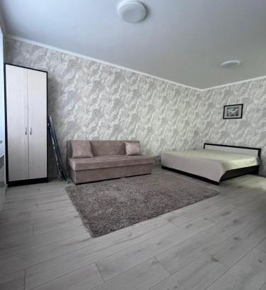 Balkhash Apartment | Квартиры в центре Балхаша