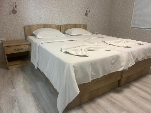 Dobrich Hotel | Комплекс Хиподрума