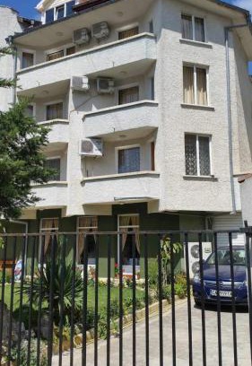 Obzor Bed & Breakfast | Къща за гости АНАСТАСИЯ