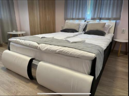 Hisarja House | Къща за гости Elion House