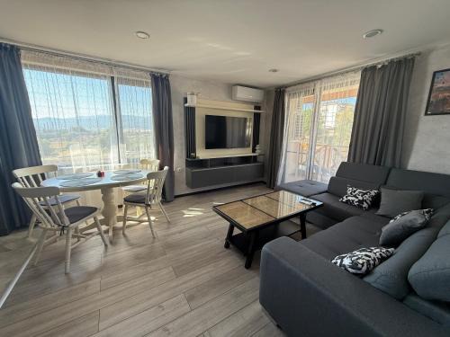 Velingrad Apartment | Мия 5 Deluxe