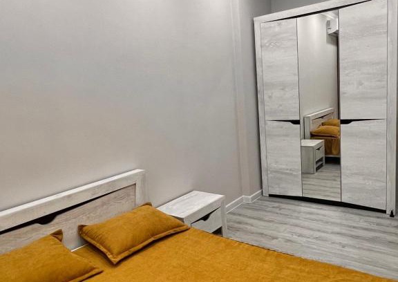 Aktau Apartment | Сдам 2 кВ в Г.АКТАУ 17 мкр ЖК МАЕК КУАТ