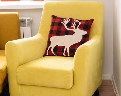 Uralsk Apartment | Уютная и комфортная 3х комнатная квартира со всеми условиями