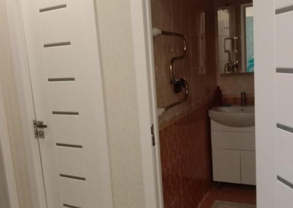 Aktobe Apartment | Уютный квартира