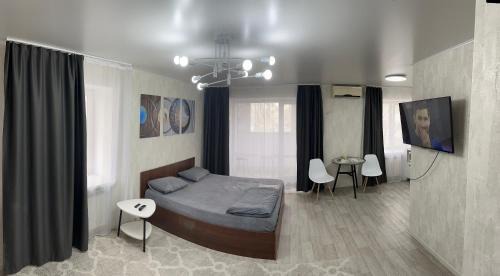Kostanay Apartment | Центр Гоголя 78