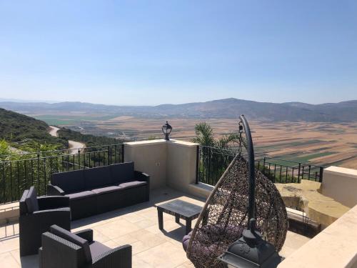 Al Batuf House | צימרימון