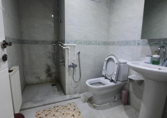 Osmangazi Apartment | آجار شقق يومي في بورصة/تركيا