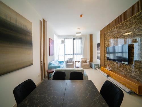 Al Hamriya Apartment | أجمل مكان