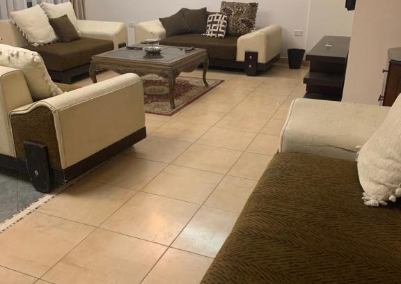 Al Swaifyeh Apartment | الصويفية