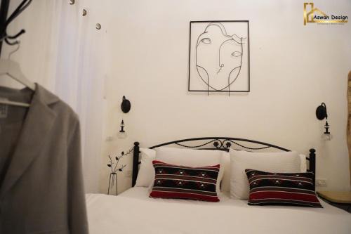 Acre Old City Hotel | تاج عكا Taj Akko