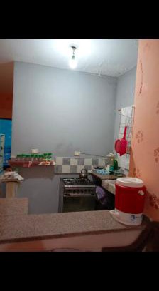 Ad-Dukhaylah Apartment | شالية العجمي هانوفيل