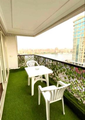 Oula Apartment | شركة طيب الاماكن